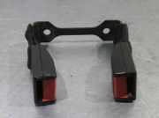 Gürtelschnalle Mh 90389749 Opel Tigra Coupé 1.4i 16V (X14XE)