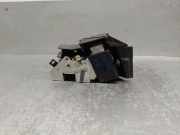 Türschloss Rechts Vorne 51218245462 BMW 5 serie (E39) Limousine 520d 16V (M47-D20(204D1))