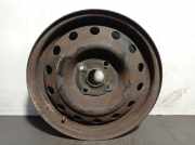 Felge 96817346 Daewoo / Chevrolet Nubira (J200) Limousine 1.6 16V (F16D3)