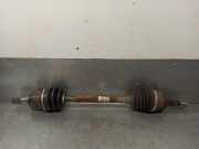 Antriebswelle Links Vorne 495000P010 Hyundai Accent Limousine 1.6i 16V (G4ED)