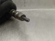 Kraftstoff-Injector 236700G040 Toyota AVENSIS BERLINA (T25) 2.0 D-CAT