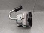 Servolenkung Pumpe - 95953910 Daewoo / Chevrolet Aveo (250) Schrägheck 1.4 16V LS (F14D4)