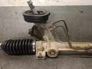 Lenkgetriebe 6N1419063 Volkswagen POLO BERLINA (6N2) 1.4 APQ