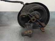 Achsschenkel Halter Rechts Hinten 8E0505432AF Seat Exeo (3R2) Limousine 2.0 TSI 16V (BWE)