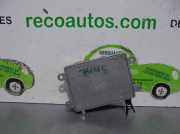Antenne Verstärker A2038201785 Mercedes-Benz ML I (163) SUV 400 4.0 CDI V8 32V (OM628.963)