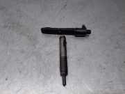Kraftstoff-Injector 90501560 Opel B BERLINA 2.0 DTI