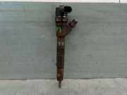 Kraftstoff-Injector 0445110059 Chrysler GRAND (RG) 2.5 TD