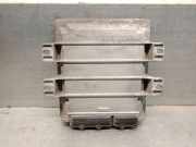 Sitz Links Vorne 52108226421 BMW 3 serie (E46/4) Limousine 318i 16V (N42-B20A)