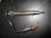 Kraftstoff-Injector 028130201J Seat Cordoba (6C2/6K2) Limousine 1.9 TDi SXE,GT,SX (AHU)