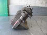 Scheinwerfer Rechts 811101E530 Toyota Corolla (EB/WZ/CD) Schrägheck 1.4 16V VVT-i (4ZZFE)