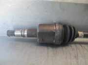 Antriebswelle Rechts Vorne 09206561 Opel Agila (A) Gro?raumlimousine 1.0 12V (Z10XE)