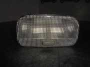 Innenbeleuchtung Citroën C4 Coupé (LA) Schrägheck 3-drs 2.0 16V (EW10J4(RFN))