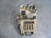 Sicherungskasten DENSO Toyota Yaris Verso (P2) Gro?raumlimousine 1.3 16V (2NZFE)