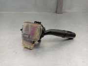 Lichtschalter 8414005110 Toyota Corolla Verso (R10/11) Gro?raumlimousine 1.8 16V VVT-i (1ZZFE)