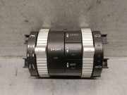Kombischalter 7L5941435N Porsche Cayenne (9PA) SUV 4.8 V8 32V Turbo (M48.51)