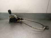 Schalthebel 30733068 Volvo V60 I (FW/GW) Kombi 2.0 D3 20V (D5204T2)