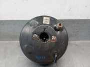 Bremskraftverstärker 585002E450 Hyundai Tucson (JM) SUV 2.0 CRDi VGT 16V 4x2 (D4EA)