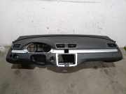 Armaturenbrett 3AB857003ROBP Volkswagen B7 (358) 2.0 TDI
