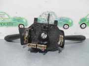 Lichtschalter Fiat Seicento (187) Schrägheck 0.9 SPI (1170.A.1046)