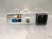 Navigationssystem 9833499780 Peugeot II SUV (MC_, MR_, MJ_, M4_) 1.2 THP/ PureTech 130 (MRHNSM, MRHNSU, MRHNSJ, MRHNYW,...