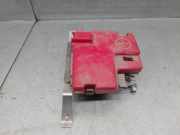 Sicherungskasten 241362073R Opel B KASTEN/Kombi 2.3 CDTI