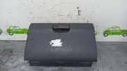 Handschuhfach 5515473 Jeep Cherokee (XJ) Geländewagen 2.5 Td (ENC)