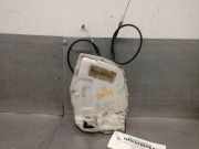 Türschloss Links Hinten 8230279J21 Suzuki SX4 (EY/GY) SUV 1.6 16V VVT Comfort,Exclusive (M16A VVT)