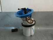 Tankschwimmer 5Q0444B Seat Ateca (5FPX) SUV 1.5 TSI 16V (DPCA)