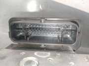 Abs Pumpe 476608644R Dacia Sandero II Schr?gheck 1.2 16V (D4F-F732)