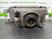 Scheinwerfer Rechts 92102M2XXX Hyundai Santamo Gro?raumlimousine 2.0D 16V (G4CP)