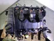 Bedienung Klimacontrolle 64119128214 BMW 3 (E90) 318 d