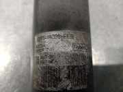 Fensterheber Rechts Hinten 63113FC100 Subaru Forester (SF) SUV 2.0 16V X (EJ202)