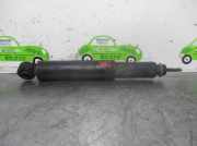 Stoßdämpfer Rechts Hinten 553104A100 Hyundai H-1/Starex Bus 2.5 CRDi 16V (D4CB)