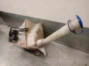 Scheibenwaschbeh?lter 96650768 Daewoo / Chevrolet Aveo (250) Schr?gheck 1.4 16V LS (F14D4)