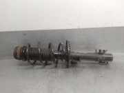 Stoßdämpfer Links Vorne 6Q0413031CG Seat IV (6P1, 6P5) 1.4 TDI