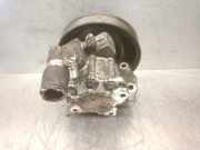 Servolenkung Pumpe - - A0024667001 Mercedes-Benz Vito (638.1/2) Bus 2.2 CDI 108 16V (OM611.980)