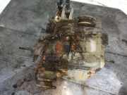 Verteilergetriebe 4X4 21211802012 Lada Niva (2121/2131) Gel?ndewagen 1.6 2121 (2121)