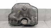 Ã–lwannenabdeckung 059103602F Audi Q7 (4LB) SUV 3.0 TDI V6 24V (BUG)