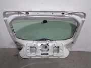 Hintert?r 6J3827024A Seat Ibiza IV SC (6J1) Schr?gheck 3-drs 1.2 TDI Ecomotive (CFWA)