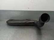 Schlauch 282121H000 Kia Cee'd (EDB5) Schr?gheck 5-drs 1.6 CRDi 16V (D4FB)