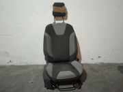 Sitz Rechts Vorne 1825050 Ford Focus 3 Wagon Kombi 1.0 Ti-VCT EcoBoost 12V 125 (M1DA(Euro 5))