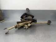 Schalthebel 35022AA050ML Subaru Forester (SG) SUV 2.0 16V X (EJ204)