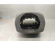 Zierleiste VOOR 51457952184 BMW X5 (G05) SUV xDrive 45 e iPerformance 3.0 24V (B58-B30C)
