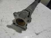 Kardanwelle 3310009001 SsangYong Kyron SUV 2.0 M 200 Xdi 16V 4x2 (D20DT(OM664.950))