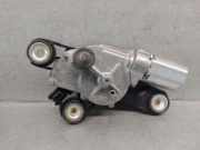 Scheibenwischermotor Hinten 31294492 Volvo V60 I (FW/GW) Kombi 2.0 D3 20V (D5204T2)