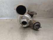 Turbolader 8601640 Volvo S40 (VS) Limousine 1.9 D di (D4192T2)