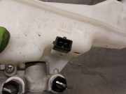 Hauptzylinder 58510H8210 Kia Stonic (YB) SUV 1.2 MPI 16V (G4LF)