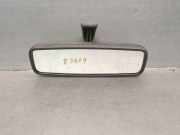 Innenspiegel 8781005020 Toyota Avensis (T22) Limousine 2.0 D-4D 16V (1CD-FTV)