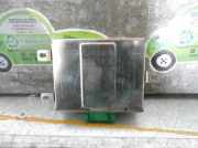 Motorsteuergerät A2108205626 Mercedes-Benz CLASE S (W220, V220) S 500 (220.075, 220.175, 220.875)