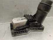 Ölfiltergehäuse 8507626 Toyota Verso Großraumlimousine 1.6 D-4D 16V (N47-C16A)